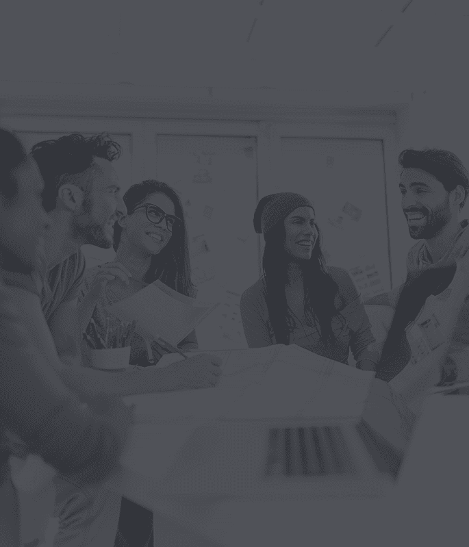 Nguyễn Phan Đại Thắng